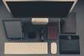 Snippai:新手实用的智能截图工具推荐