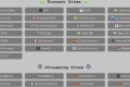 磁力网站导航网站Unblockit