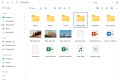 文件管理器工具Files