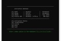 Windows和Office激活工具网站