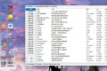 Win11PE 工具箱