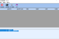 网络串口配置工具ZLVirCom