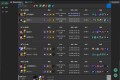 英雄联盟辅助工具-League Akari