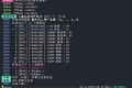 B站视频下载工具