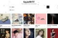 音乐免费无损在线下载工具