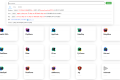JetBrains全家桶激活工具