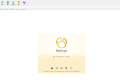 Navicat Premium17.0.4破解版