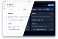 AI Gist:新手实用的 AI 提示词管理工具