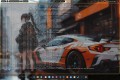 新手实用桌面工具推荐:Seelen UI Windows桌面美化工具
