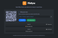 新手实用工具推荐:FileSync跨设备文件传输的轻量安全方案