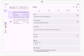 新手实用工具推荐:LibreTorrent Android免费种子下载工具 新手实用工具推荐:LibreTorrent Android免费种子下载工具