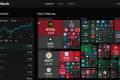 新手实用工具推荐:OpenStock搭股票行情平台 新手实用工具推荐:OpenStock搭股票行情平台