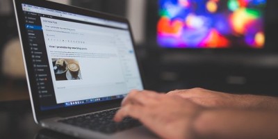 网页模板免费下载:h-ui.admin企业网站后台管理系统模板下载 网页模板免费下载:h-ui.admin企业网站后台管理系统模板下载