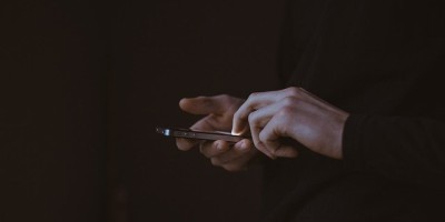 Snippai:新手实用的智能截图工具推荐 Snippai:新手实用的智能截图工具推荐