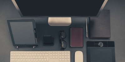 Linux一键开启BBR加速 Linux一键开启BBR加速