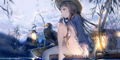 minio文件服务器存储如何设置永久下载链接地址? minio文件服务器存储如何设置永久下载链接地址?