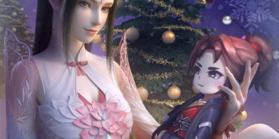 《魁拔4》都開播了,鬥破蒼穹第四季還沒定檔? 《魁拔4》都開播了,鬥破蒼穹第四季還沒定檔?