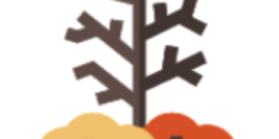 Chrome插件Git Master Chrome插件Git Master