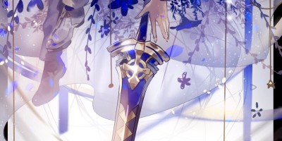 P站画师ツグトク作品 手机动漫壁纸 P站画师ツグトク作品 手机动漫壁纸