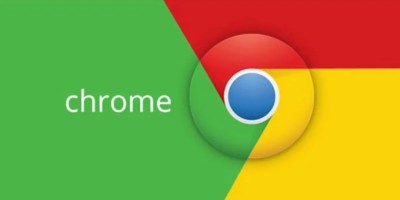 3款超级实用的chrome插件 3款超级实用的chrome插件