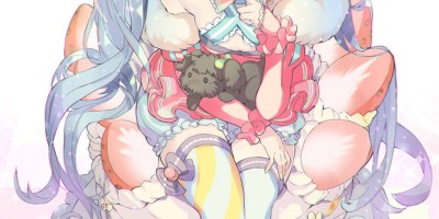 手机动漫壁纸 P站画师吟作品 手机动漫壁纸 P站画师吟作品