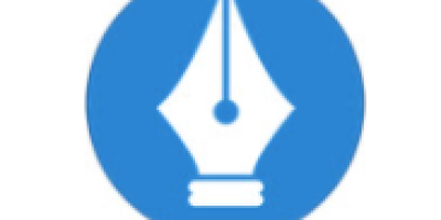Chrome网页字体识别工具插件-Font Picker Chrome网页字体识别工具插件-Font Picker