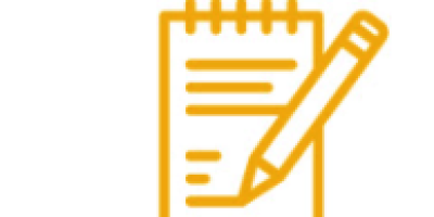 在线网页便签笔记插件StickyNotes 在线网页便签笔记插件StickyNotes
