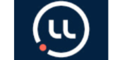 免费学术论文Chrome插件下载-Library Access 免费学术论文Chrome插件下载-Library Access