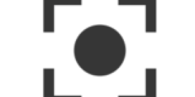 Chrome一键录屏插件Video Screen Recorder Chrome一键录屏插件Video Screen Recorder