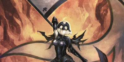 手机动漫壁纸fgo游戏壁纸 Fate GrandOrder 手机动漫壁纸fgo游戏壁纸 Fate GrandOrder