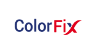 夜间模式插件Color Fix 夜间模式插件Color Fix