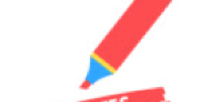 Chrome网页笔记插件之HighlightNow Chrome网页笔记插件之HighlightNow
