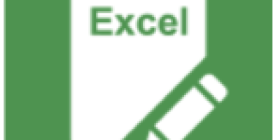 Chrome插件Excel Editor Online – Excel表格在线编辑器 Chrome插件Excel Editor Online – Excel表格在线编辑器