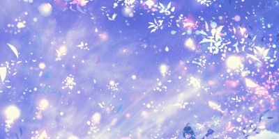 手机动漫壁纸 P站画师防人作品 手机动漫壁纸 P站画师防人作品
