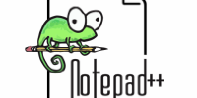 notepad++使用技巧 notepad++使用技巧
