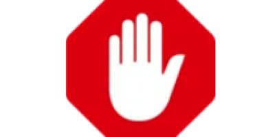 Chrome最收欢迎插件AdBlock Chrome最收欢迎插件AdBlock