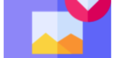 Chrome网页图片批量下载插件Quick Image Downloader Chrome网页图片批量下载插件Quick Image Downloader
