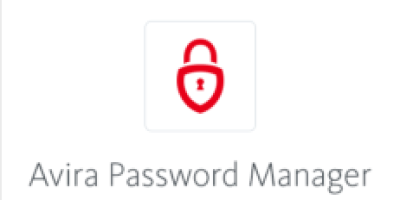 Chrome插件之Avira Password Manager Chrome插件之Avira Password Manager