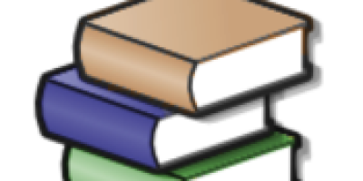 Library Extension(图书馆扩展) 插件 Library Extension(图书馆扩展) 插件