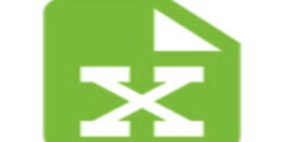 Chrome插件之表格导出助手 Chrome插件之表格导出助手