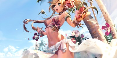 P站画师KKUEMㆍクエム作品 手机动漫壁纸 P站画师KKUEMㆍクエム作品 手机动漫壁纸