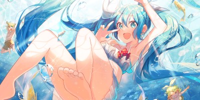 P站画师おむたつomutatsu作品 电脑动漫壁纸 P站画师おむたつomutatsu作品 电脑动漫壁纸