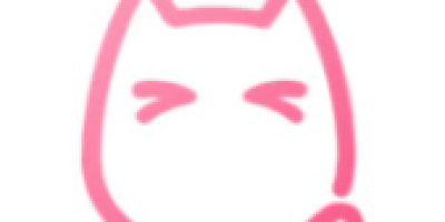 油猴脚本哔哩哔哩助手V2.2.8 油猴脚本哔哩哔哩助手V2.2.8