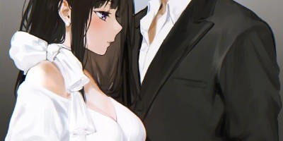 冰菓手机壁纸1080p高清 冰菓手机壁纸1080p高清