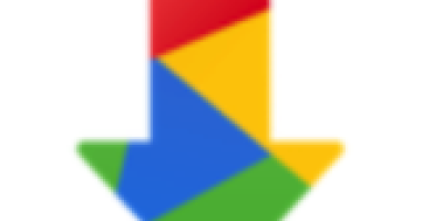Chrome插件之Video download helper,视频下载插件 Chrome插件之Video download helper,视频下载插件