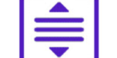 Chrome网页笔记插件Context-Note Chrome网页笔记插件Context-Note