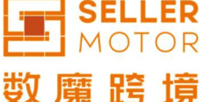 Chrome跨境电商插件SellerMotor Chrome跨境电商插件SellerMotor