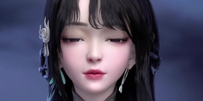 梦幻新诛仙八大门派对抗黑水玄蛇CG(1080p) 梦幻新诛仙八大门派对抗黑水玄蛇CG(1080p)