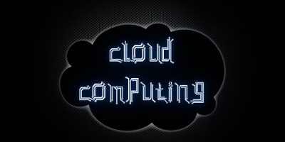 Java获取docker容器状态 Java获取docker容器状态