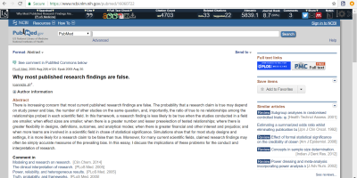 Chrome PubMed文献自动搜索下载插件Lazy Scholar Chrome PubMed文献自动搜索下载插件Lazy Scholar